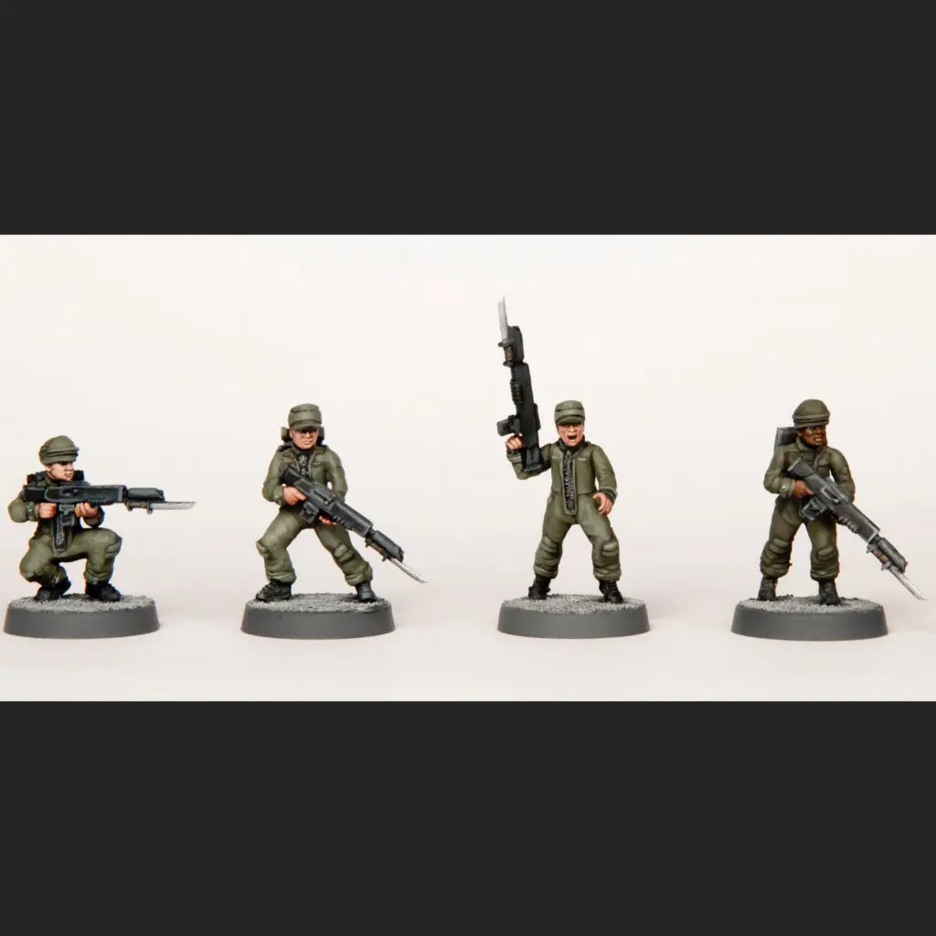 cannon-fodder (1).webp