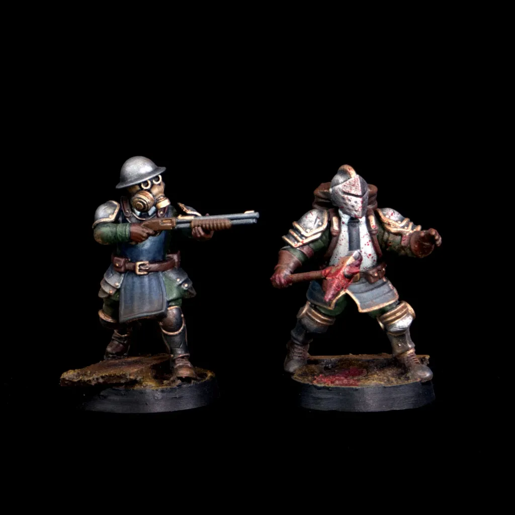 Infantry_2048x2048.webp