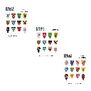 Knights2Decals_2048x2048.webp