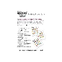 DecalsBoxBack_2048x2048.webp