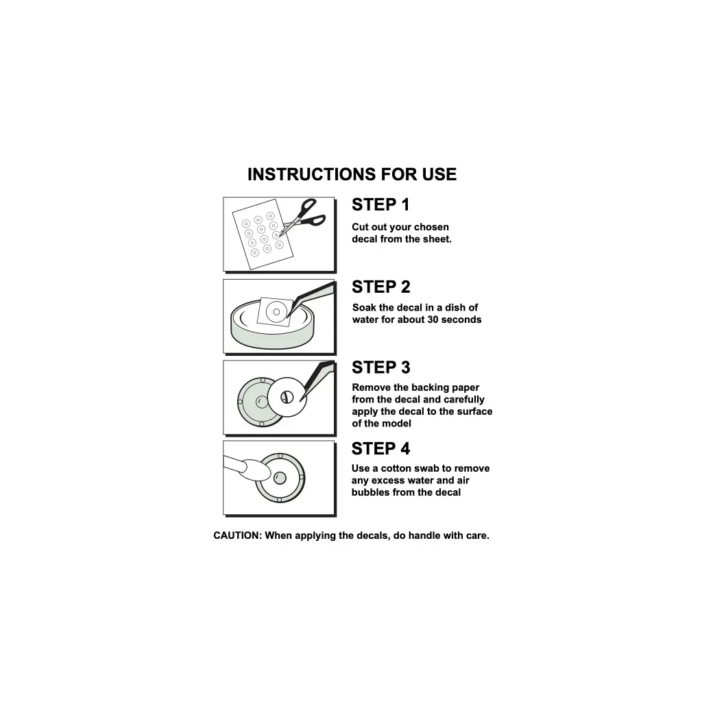 Instructions_177136b0-7396-4e00-9699-8b5b332e0174_2048x2048.webp