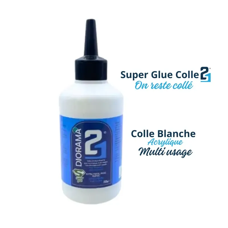 ImageproduitAmazondioramacolleblancheacrylique.webp