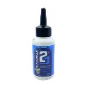 Colle-Cyano-pinceau-8gr-61.webp
