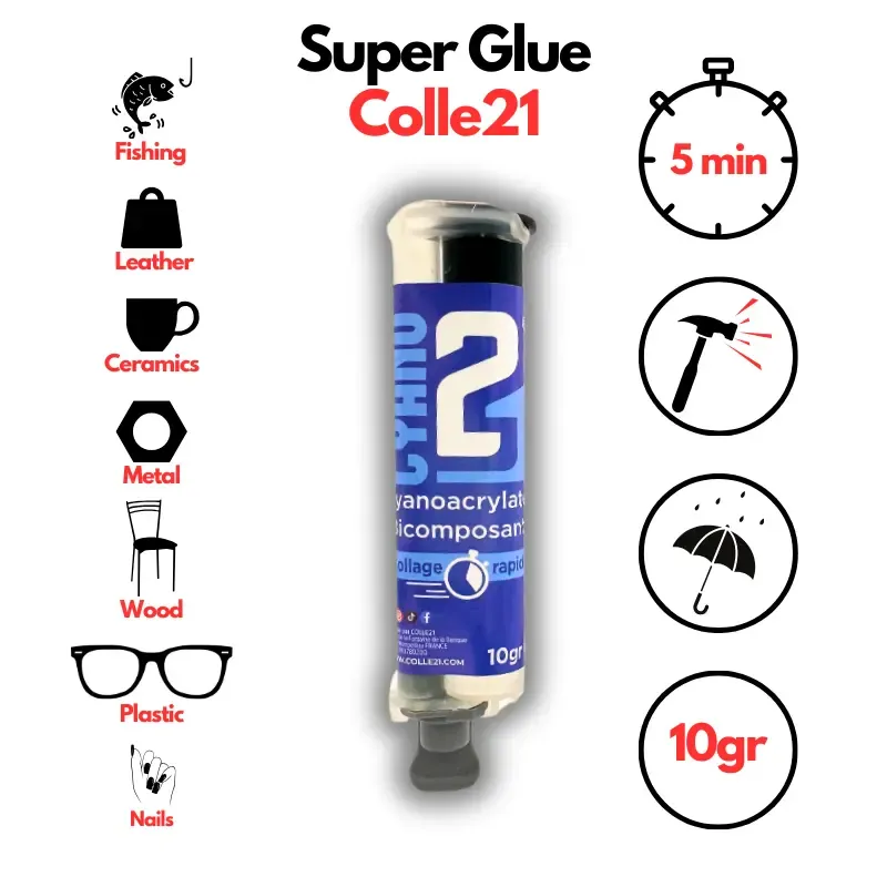 ColleCyano50gSuperglueColle21-UK_10.webp