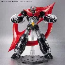 00122861-bandai-5064020-004.webp