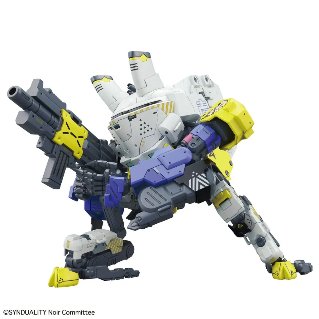 00126224-bandai-5065424-002.webp