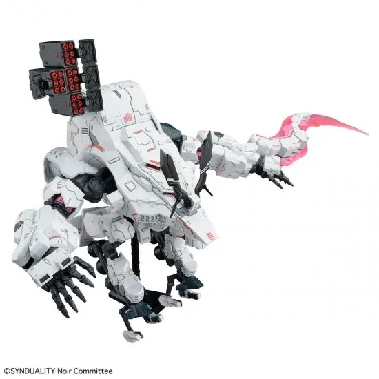 00127123-bandai-5065441-002-550x550.webp
