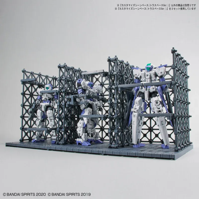 7_2562a6cf-6cc5-41b1-9869-faf9e05c4565_800x.webp