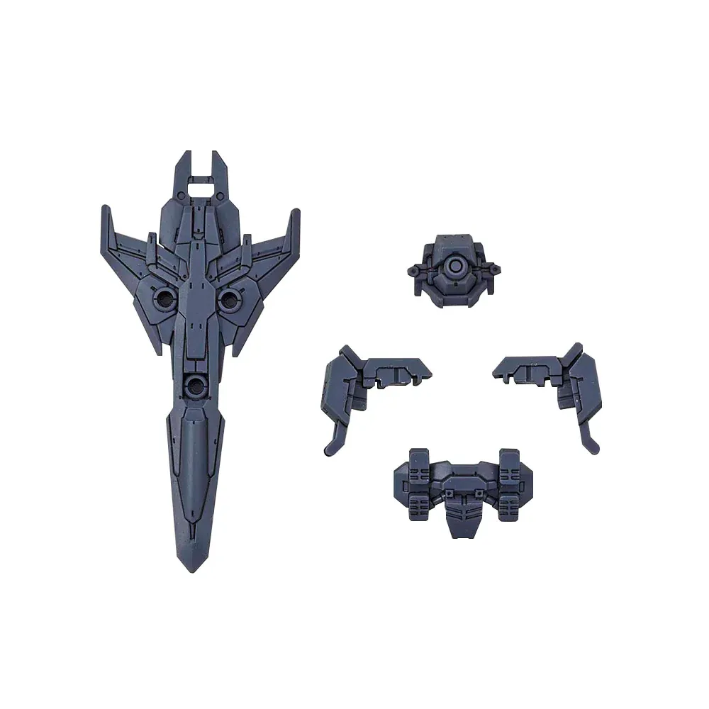 30mm-op03-option_armor_for_long_range_sniping_dark_gray_1024x.webp