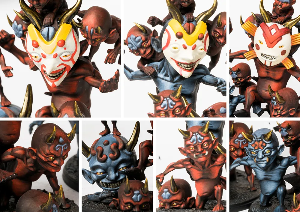 PBYR309_SHIKIGAMI_Models_Eshop_E-copy.webp