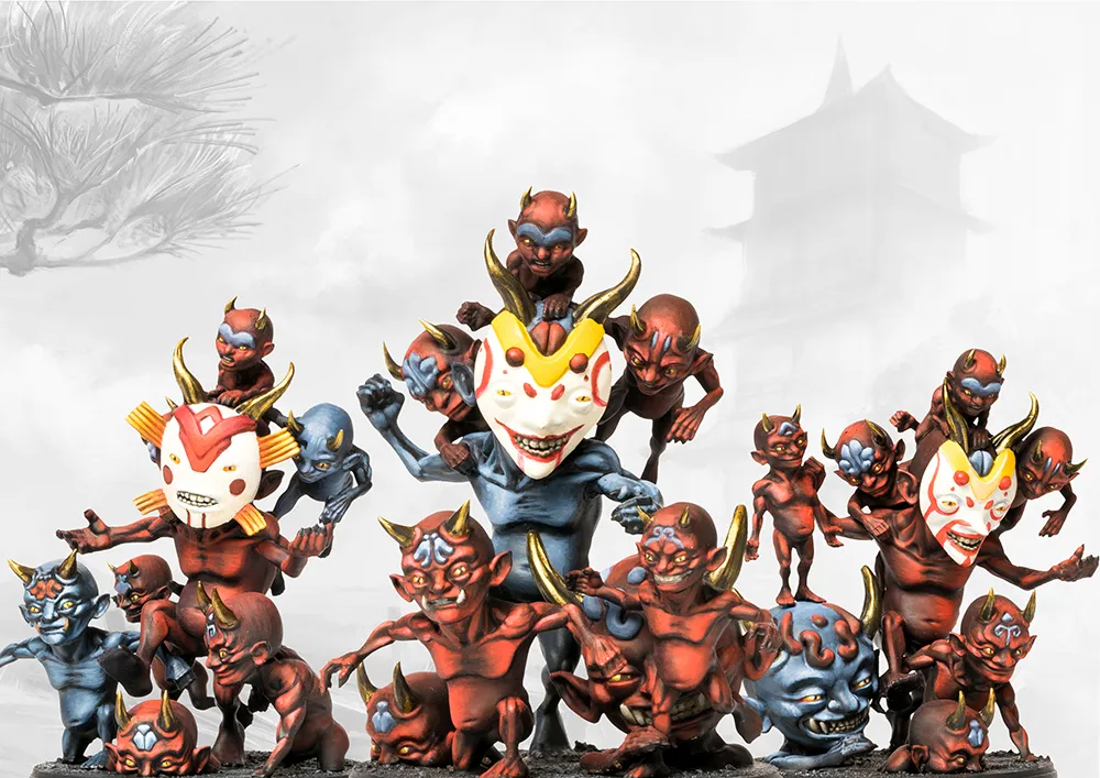 PBYR309_SHIKIGAMI_Models_Eshop_A-copy.webp