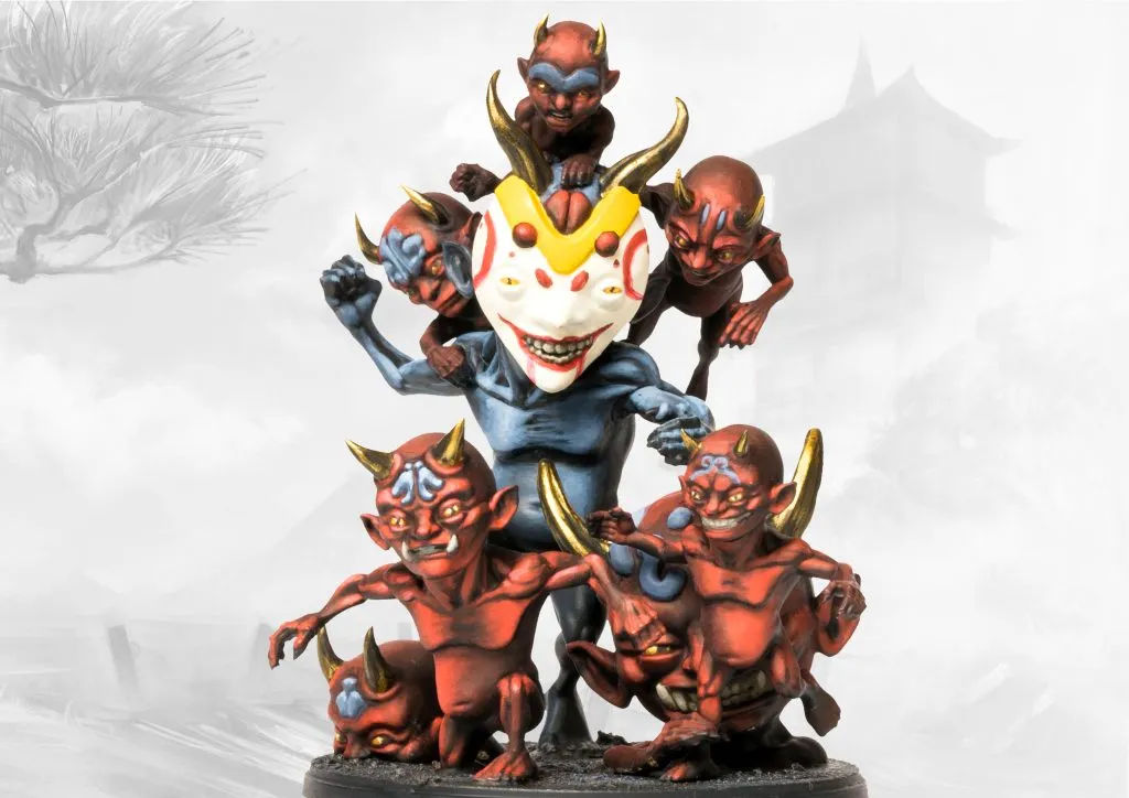 PBYR309_SHIKIGAMI_Models_Eshop_B-copy-1024x724.webp