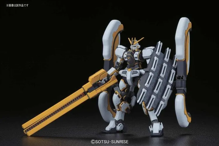 gkgundamkit-HG-1144-ATLAS-GUNDAM-GUNDAM-THUNDERBOLT-Ver-8d459dd13cb600d.webp