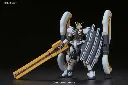 gkgundamkit-HG-1144-ATLAS-GUNDAM-GUNDAM-THUNDERBOLT-Ver-8d459dd13cb600d.webp