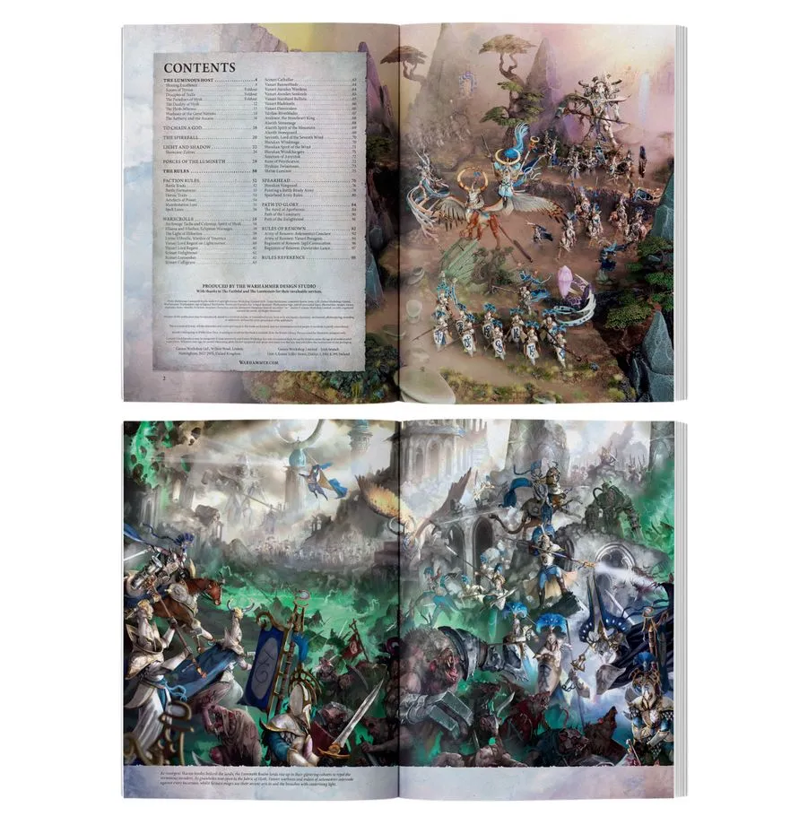 60030210012_engLuminethRealmlordsBattletome02.webp