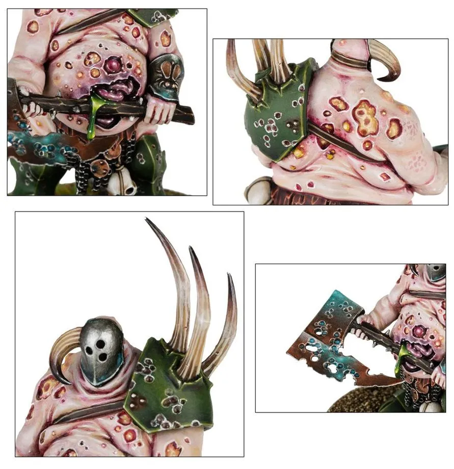 99070201009_LordofPlagues03.webp