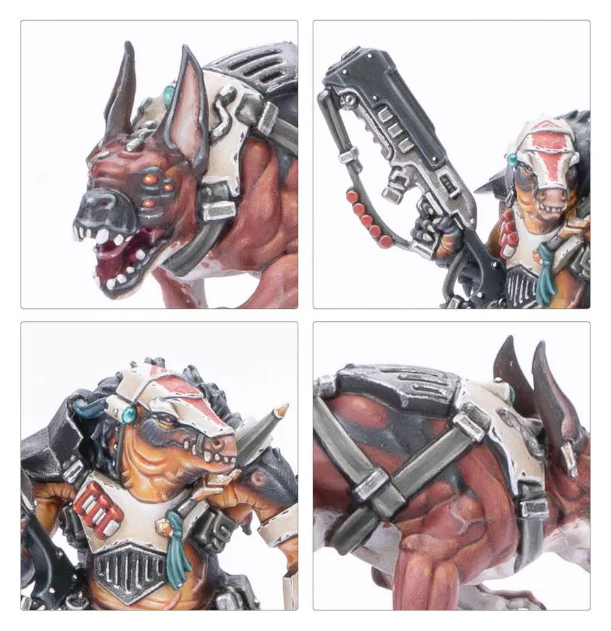 99120102225_ChaosSpaceMarinesHuronBlackheartMastersoftheMaelstrom5.webp