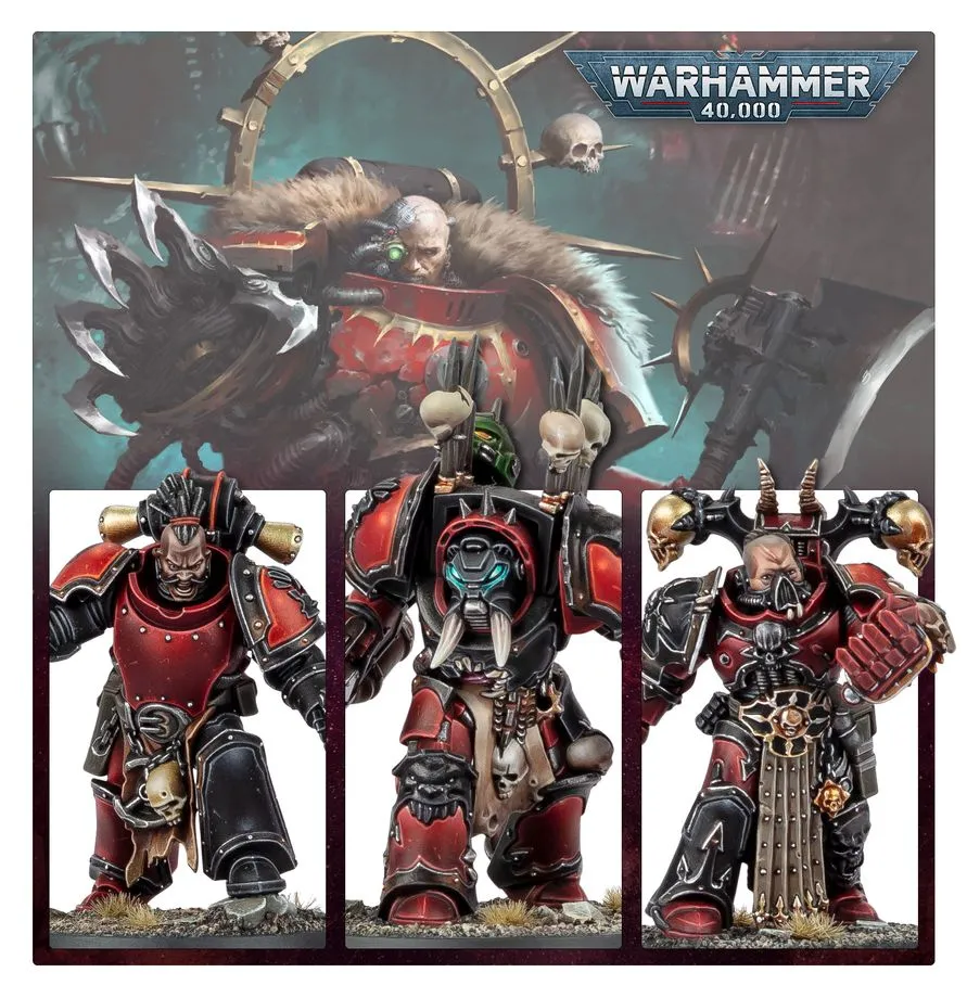 99120102110_ChaosSpaceMarinesRedCorsairsLordsoftheMaelstrom12.webp