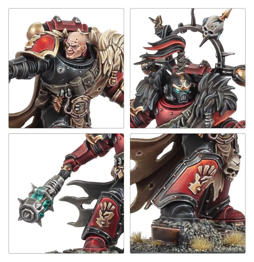 99120102110_ChaosSpaceMarinesRedCorsairsLordsoftheMaelstrom3.webp