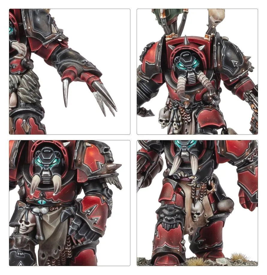 99120102110_ChaosSpaceMarinesRedCorsairsLordsoftheMaelstrom9.webp