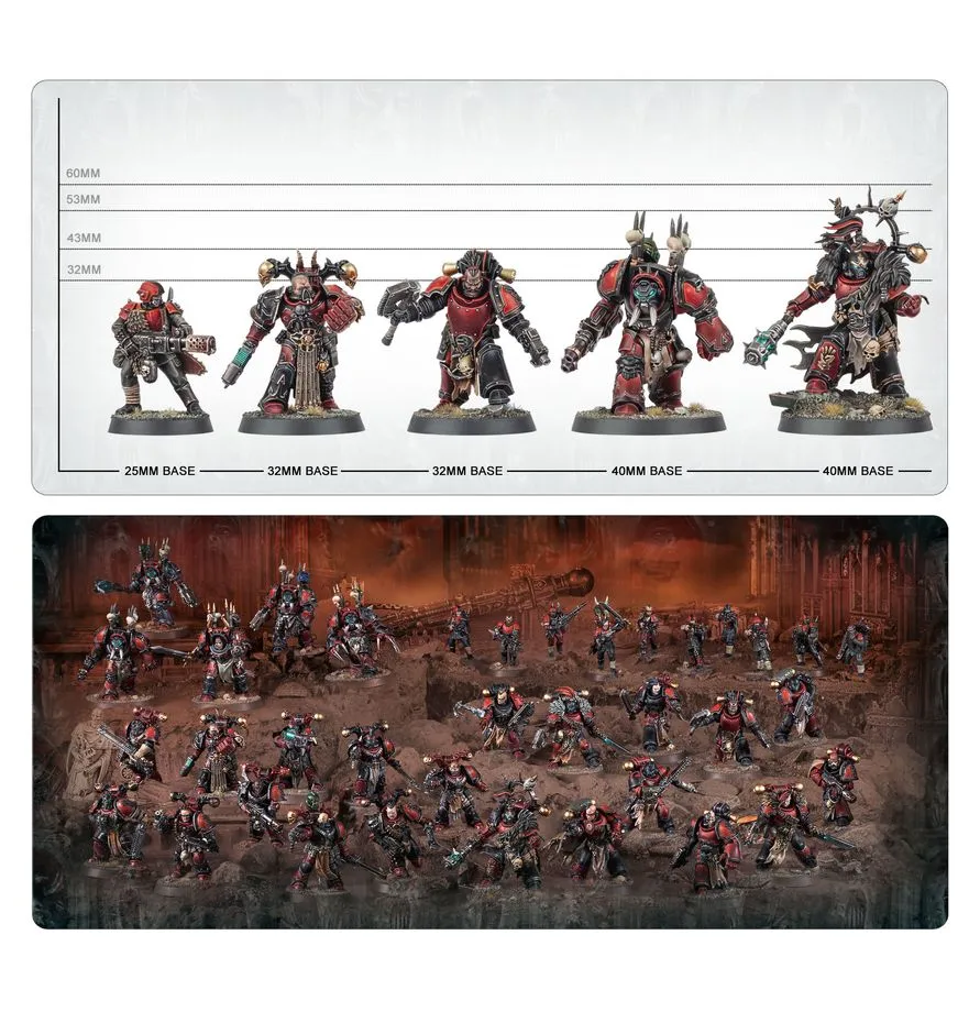 99120102110_ChaosSpaceMarinesRedCorsairsLordsoftheMaelstrom13.webp