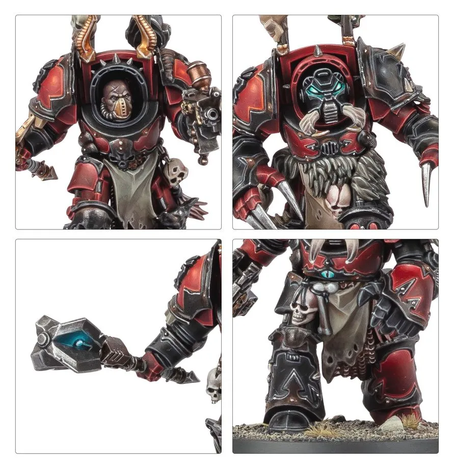 99120102110_ChaosSpaceMarinesRedCorsairsLordsoftheMaelstrom8.webp