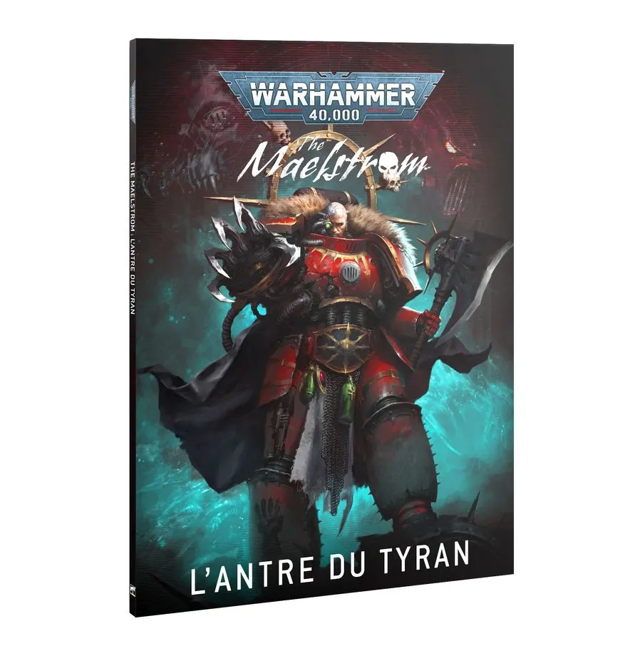 01040199185_MaelstromLairoftheTyrantHBRulepack7.webp