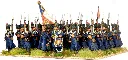 middleguardcolumn1_2048x.webp