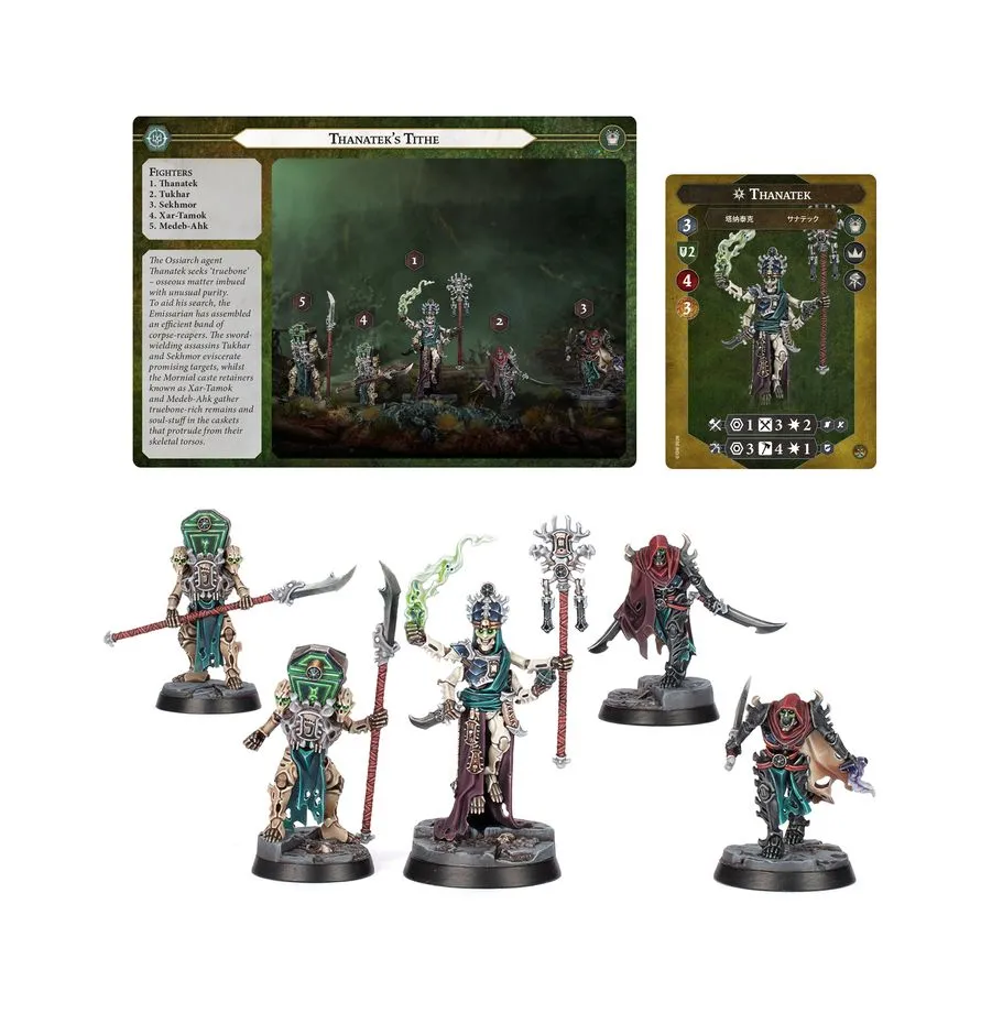 99120707001_WarhammerUnderworldsThanateksTitheWarband01.webp