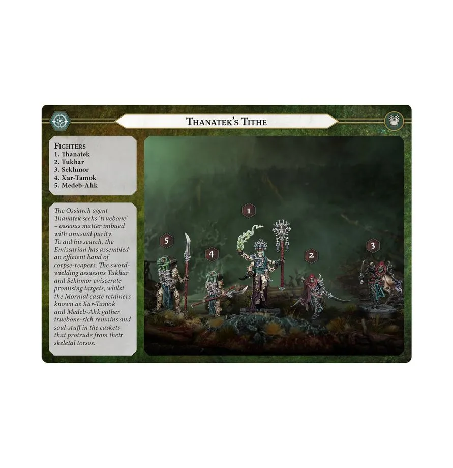 99120707001_WarhammerUnderworldsThanateksTitheWarband03.webp