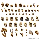 300x-cranes-de-creatures-148-135 (4).webp