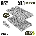 300x-cranes-de-creatures-148-135 (3).webp