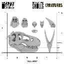 300x-cranes-de-creatures-148-135 (2).webp