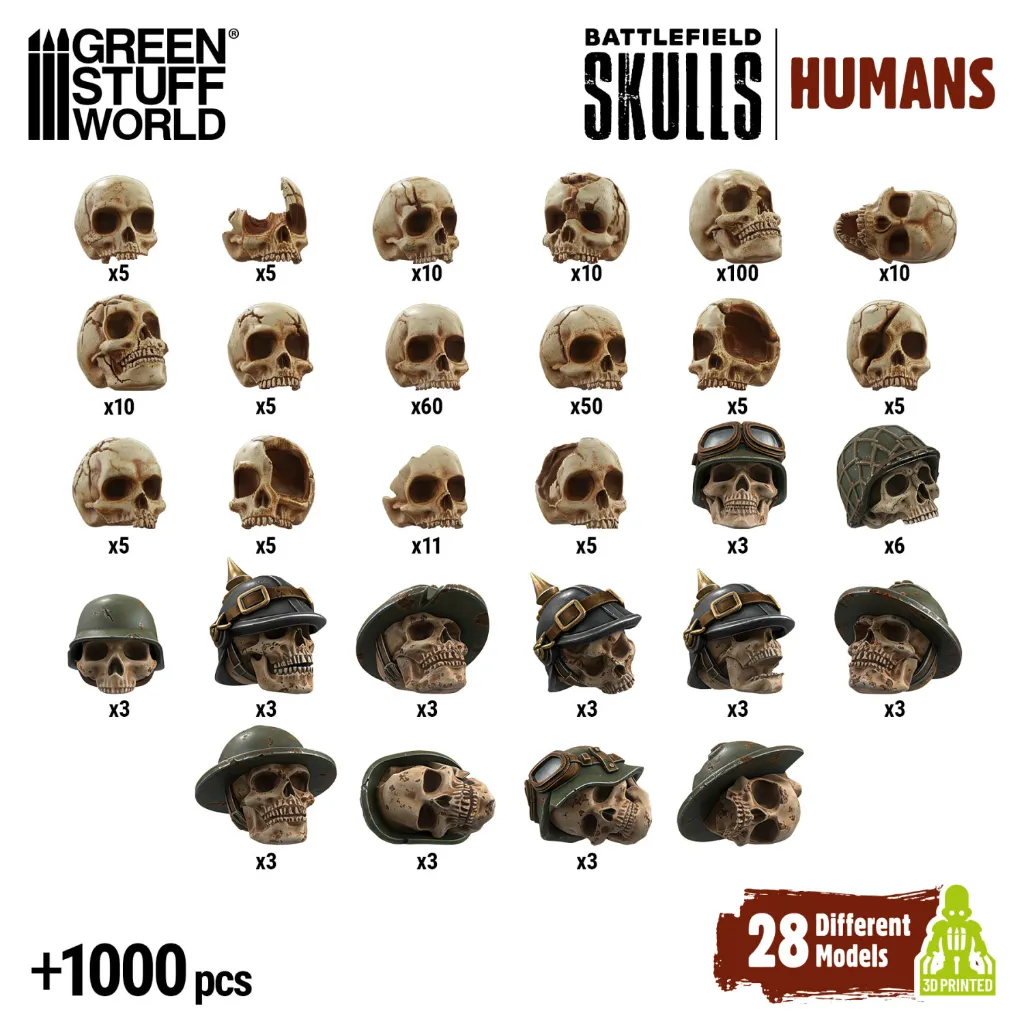 1000x-cranes-humains-en-resine-148-135 (1).webp