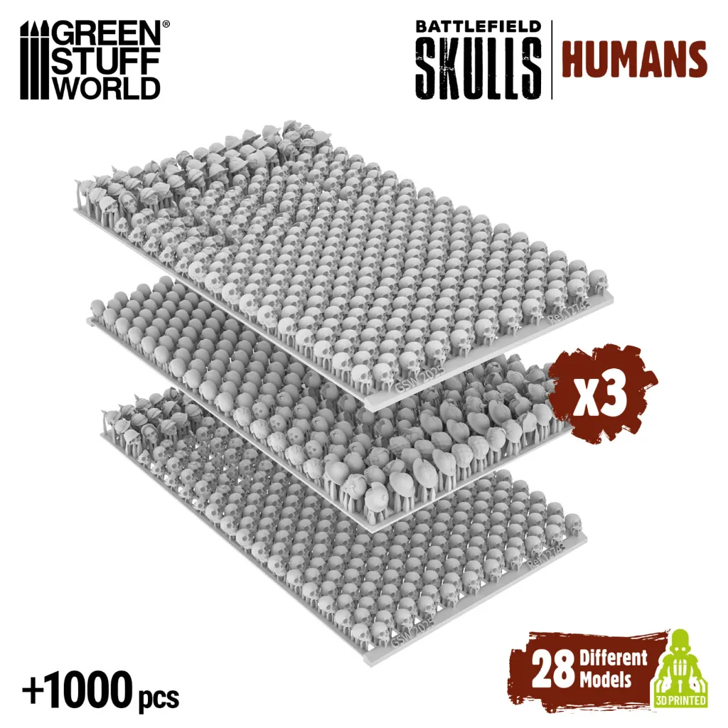 1000x-cranes-humains-en-resine-148-135 (3).webp