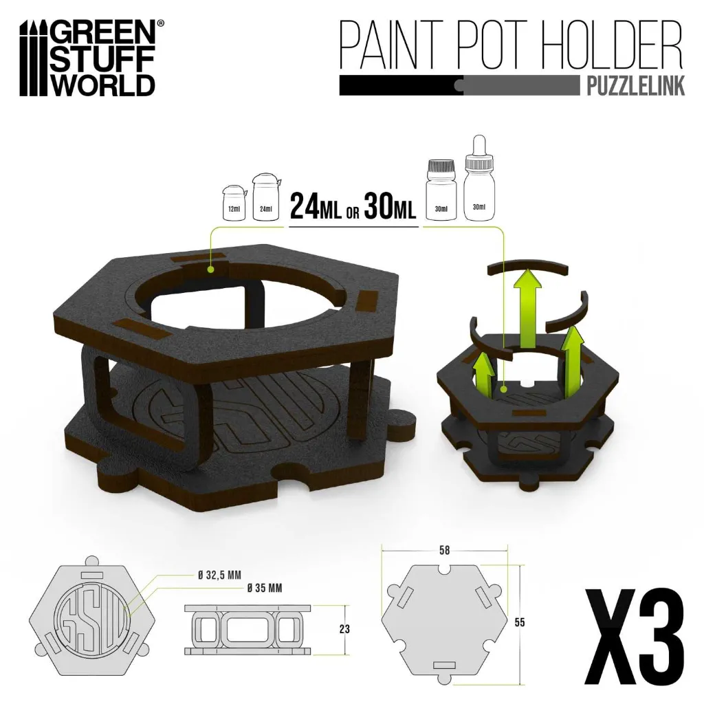 support-pour-pots-de-peinture-x3 (2).webp