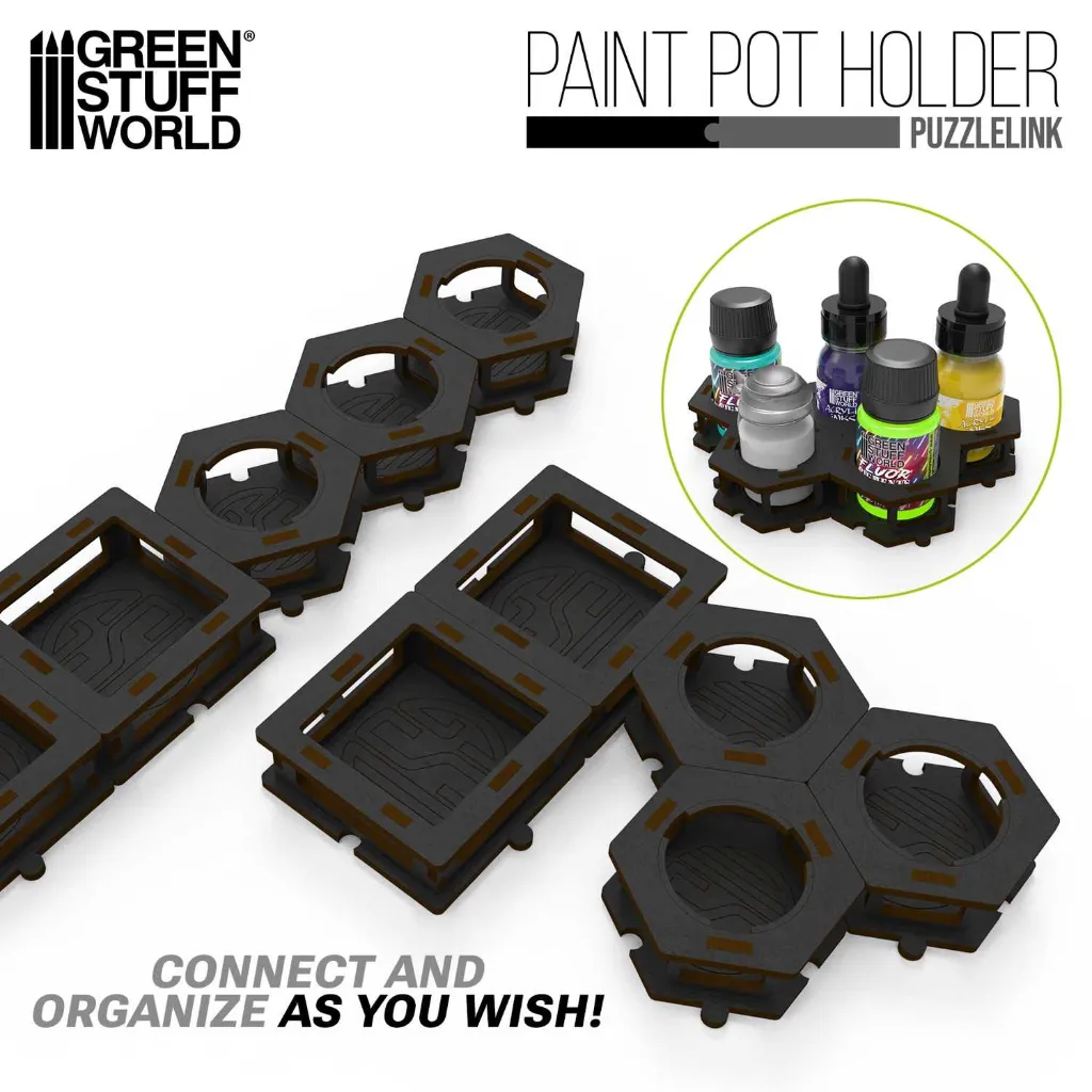 support-pour-pots-de-peinture-x3 (3).webp