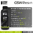 resine-imprimante-3d-abs-like-gris-1000ml.webp