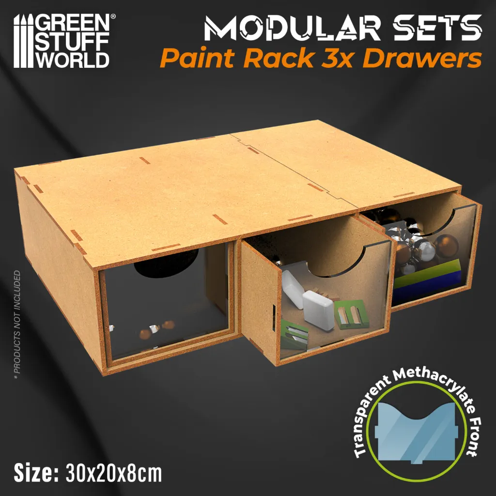 ensemble-modulaire-3x-tiroirs-mdf (1).webp