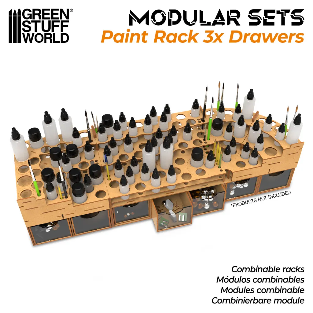 ensemble-modulaire-3x-tiroirs-mdf (3).webp