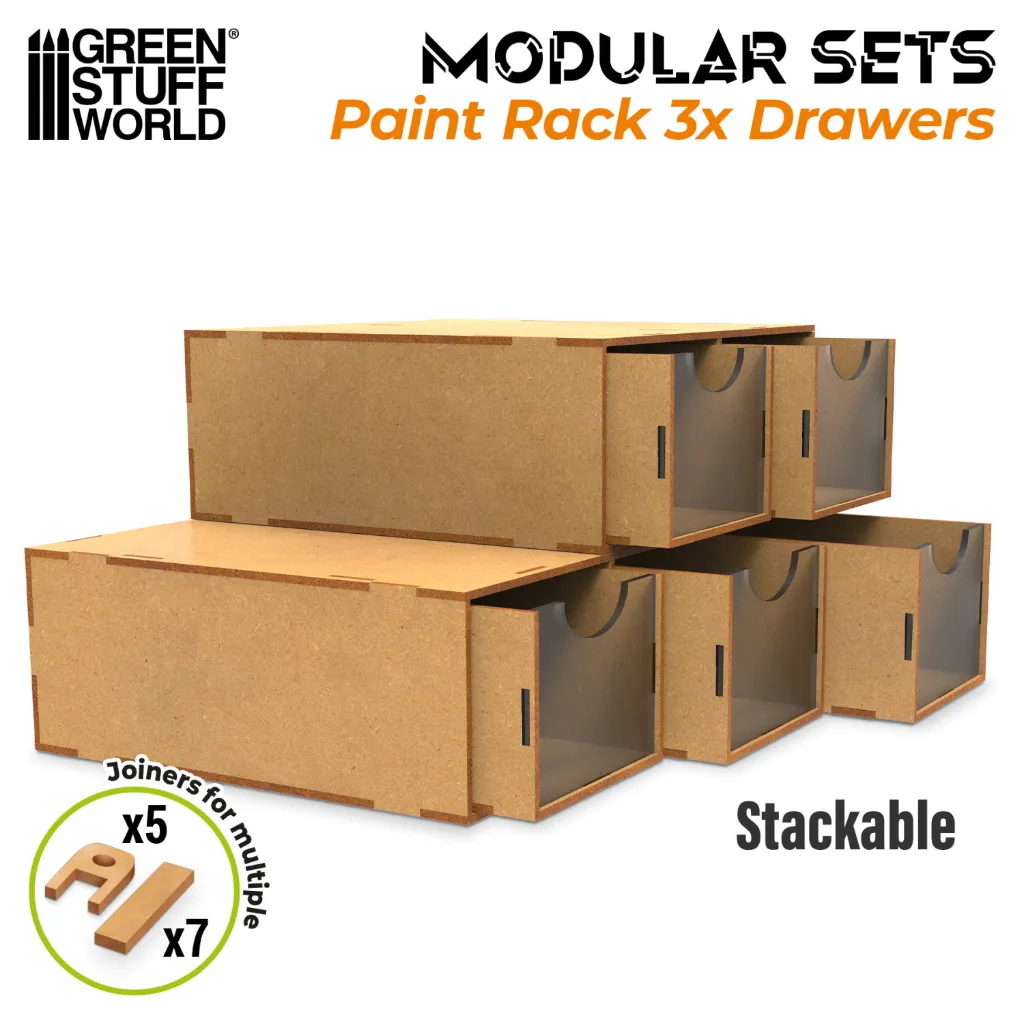 ensemble-modulaire-3x-tiroirs-mdf (2).webp