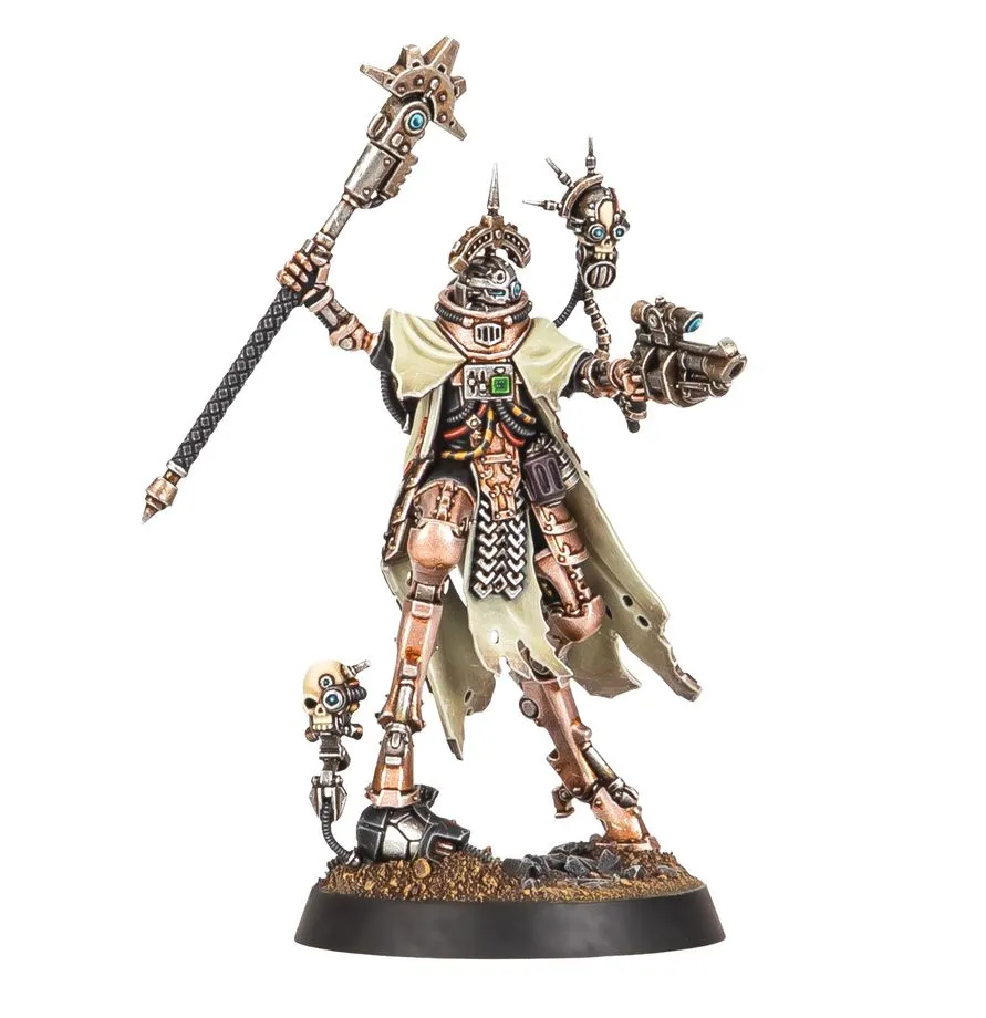 99123016011_MechanicumSkitariiBattlePilgrymMarshal3.webp
