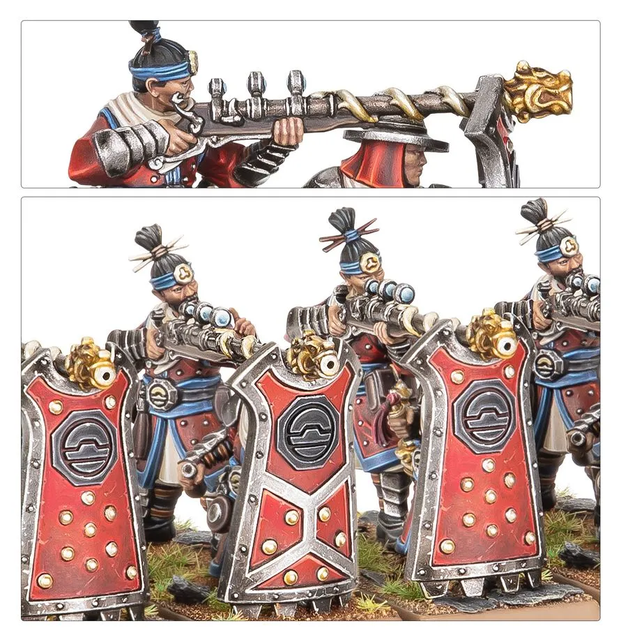 99122720009_GrandCathayDefendersoftheGreatBastion8.webp
