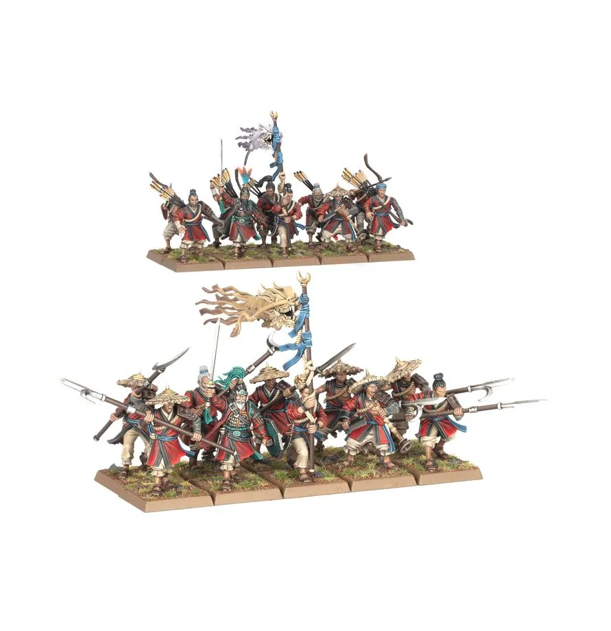 99122720009_GrandCathayDefendersoftheGreatBastion5.webp
