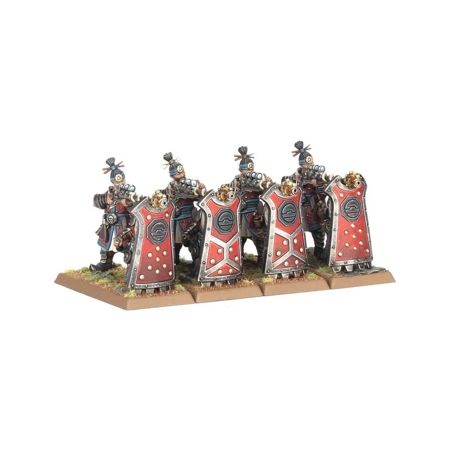 99122720009_GrandCathayDefendersoftheGreatBastion3.webp