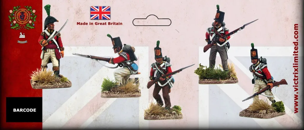 28mm-napoleonics-british-peninsular-infantry-flank-companies-2_2048x.webp