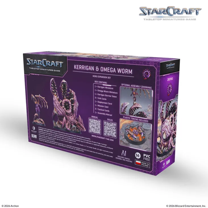 732_732_crop (46).webp