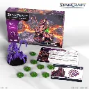 732_732_crop (53).webp