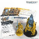 732_732_crop (90).webp