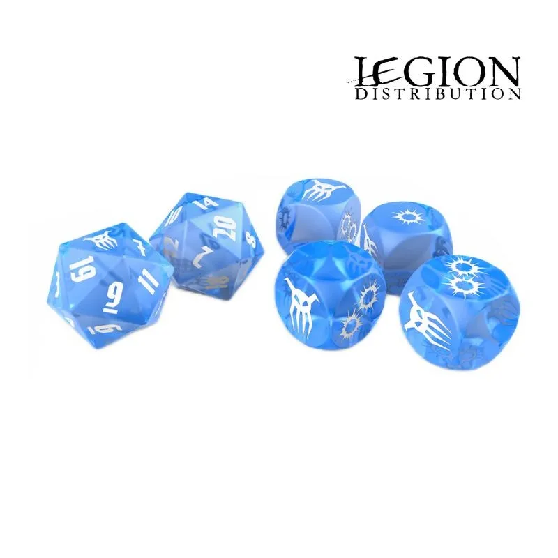 achtung-cthulhu-set-de-des-bleus-blauer-kristall (1).webp